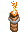 fire1.gif (1291 bytes)